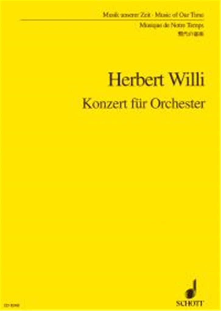 Concerto